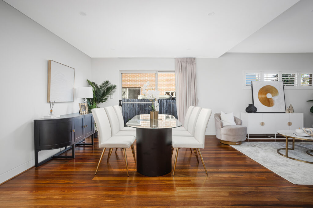 Sold - 60 Boronia Street - New Property in Ermington - Real Estate by Stephen Mina