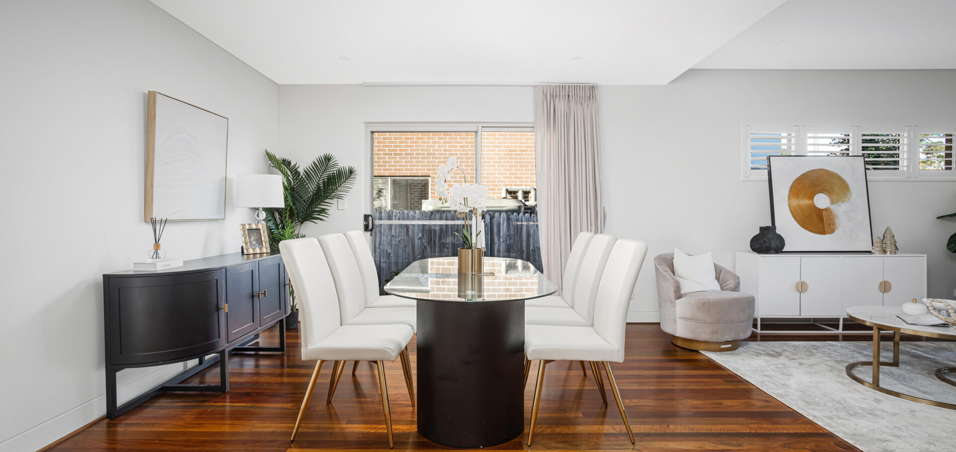 Sold - 60 Boronia Street - New Property in Ermington - Real Estate by Stephen Mina