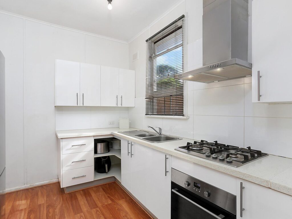 Sold - 2 & 2A Ian Street - New Property in Lalor Park - Real Estate by Joel Hollings