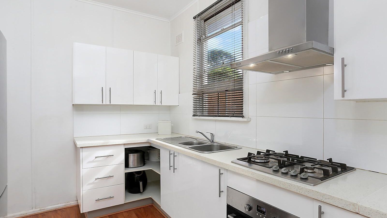 Sold - 2 & 2A Ian Street - New Property in Lalor Park - Real Estate by Joel Hollings