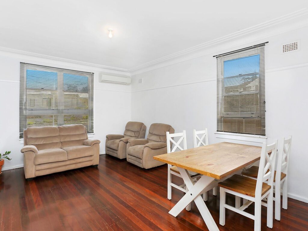 Sold - 2 & 2A Ian Street - New Property in Lalor Park - Real Estate by Joel Hollings