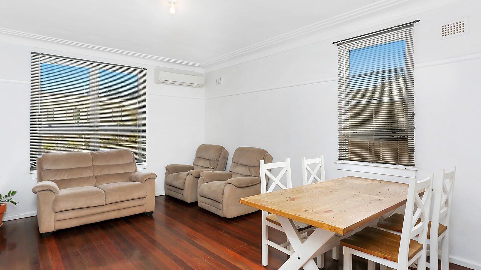 Sold - 2 & 2A Ian Street - New Property in Lalor Park - Real Estate by Joel Hollings