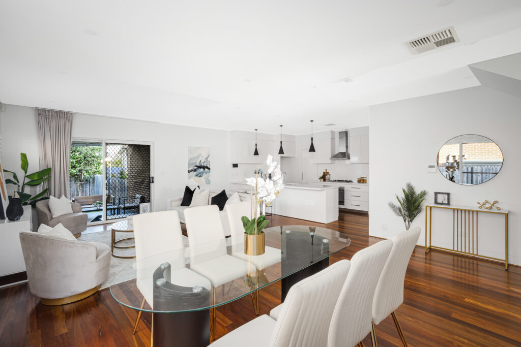 Sold - 60 Boronia Street - New Property in Ermington - Real Estate by Stephen Mina