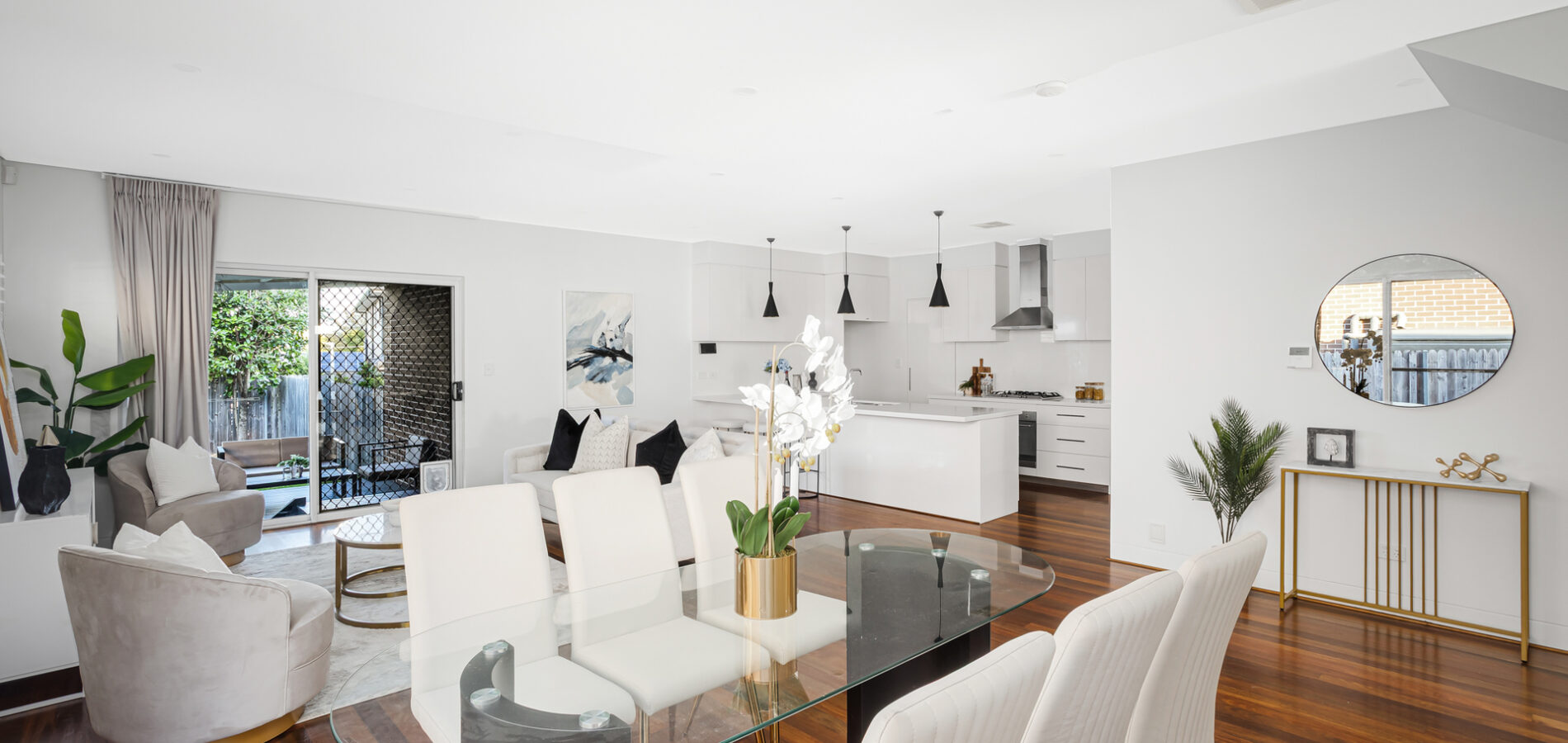 Sold - 60 Boronia Street - New Property in Ermington - Real Estate by Stephen Mina