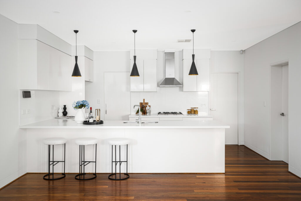 Sold - 60 Boronia Street - New Property in Ermington - Real Estate by Stephen Mina