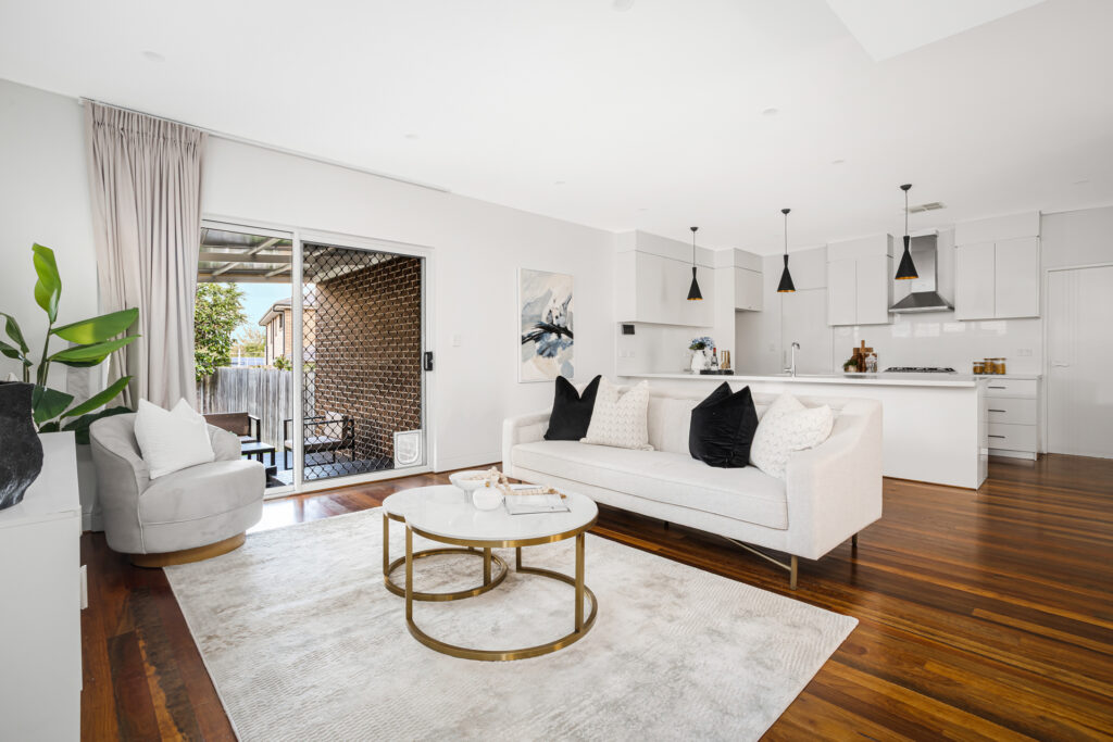 Sold - 60 Boronia Street - New Property in Ermington - Real Estate by Stephen Mina