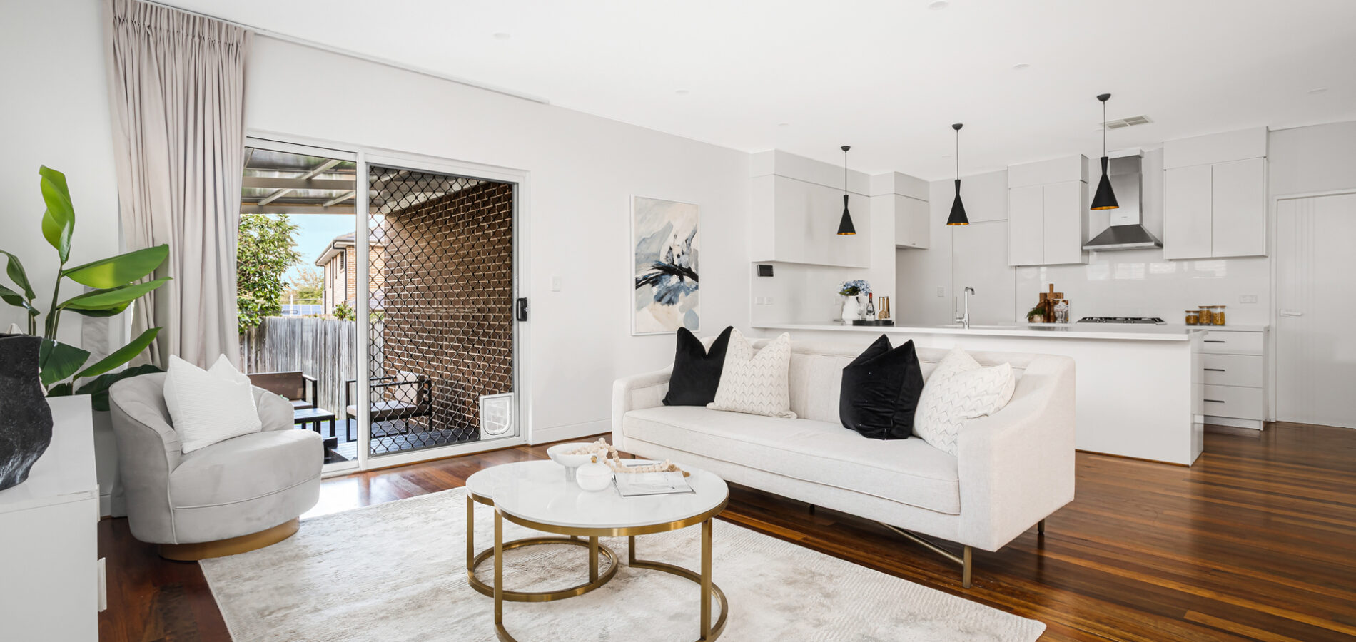 Sold - 60 Boronia Street - New Property in Ermington - Real Estate by Stephen Mina