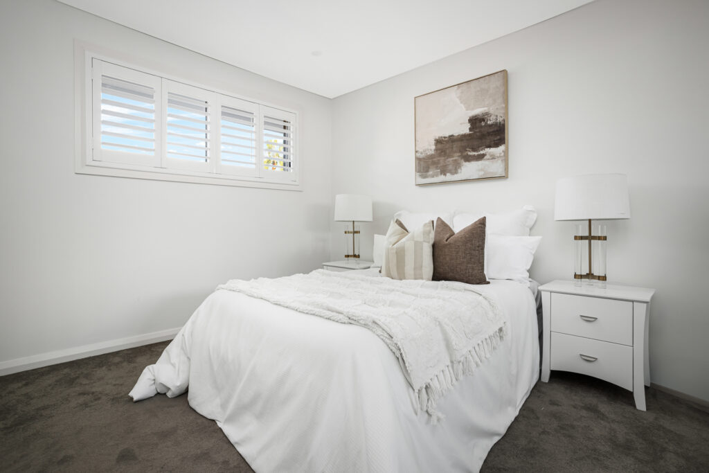 Sold - 60 Boronia Street - New Property in Ermington - Real Estate by Stephen Mina