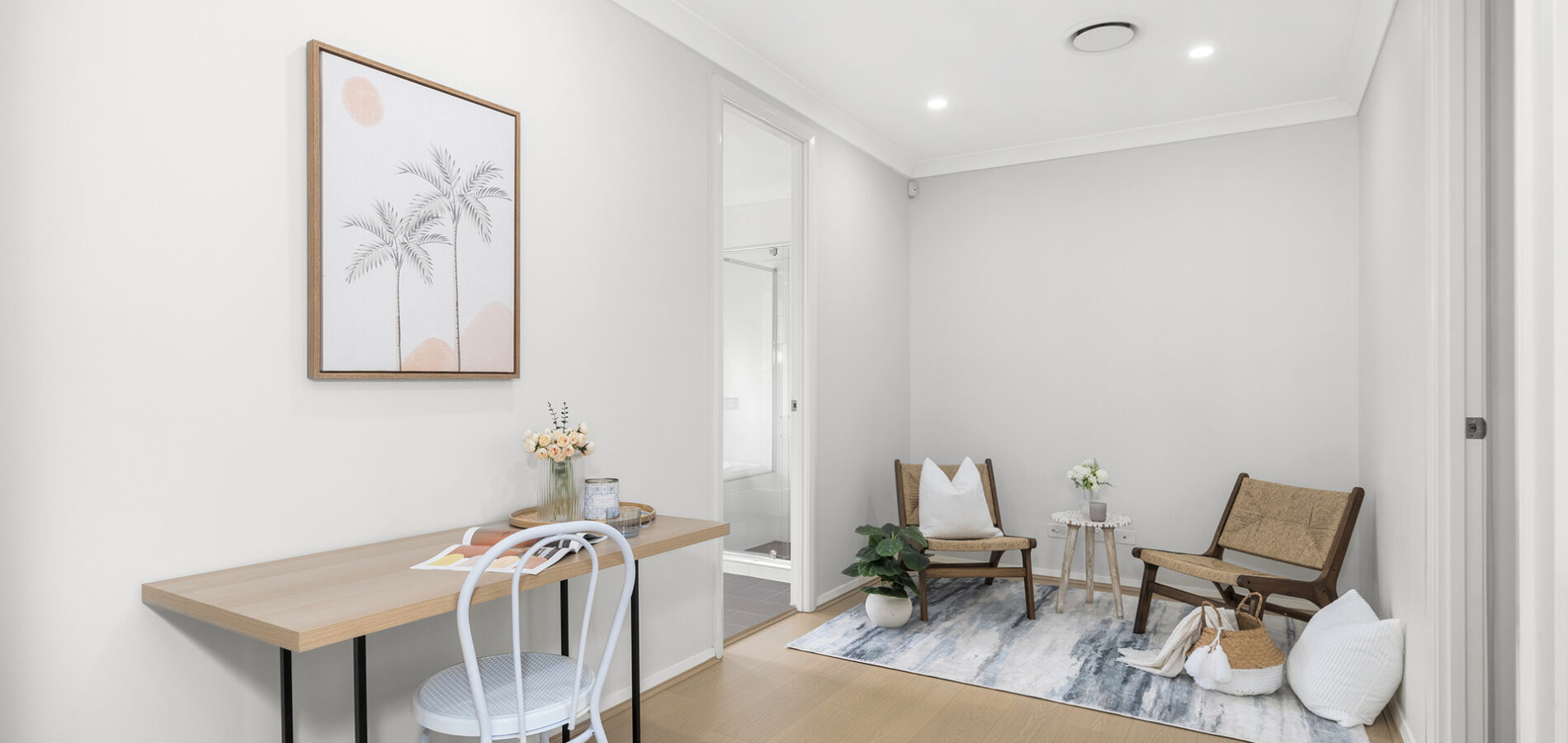 Sold - 26 Romney Street - New Property in Rouse Hill - Real Estate by Daniel Sarzano