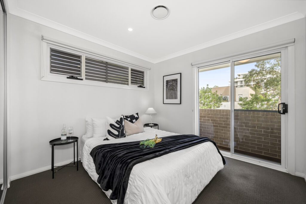 Sold - 26 Romney Street - New Property in Rouse Hill - Real Estate by Daniel Sarzano
