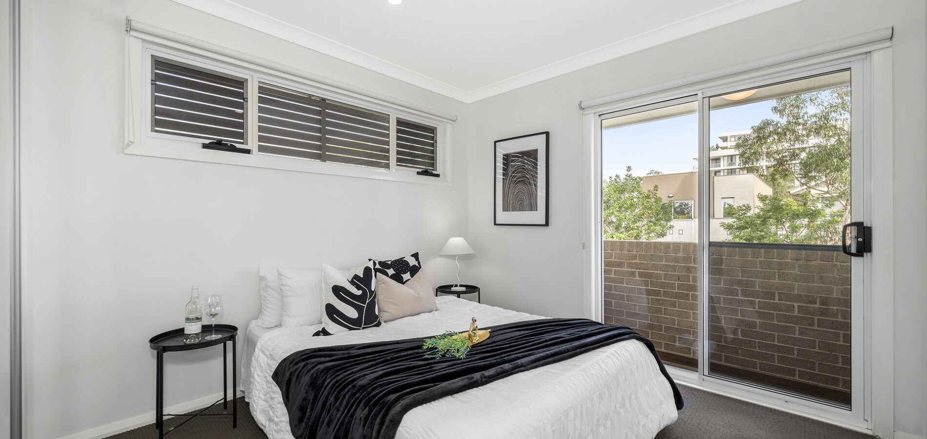 Sold - 26 Romney Street - New Property in Rouse Hill - Real Estate by Daniel Sarzano