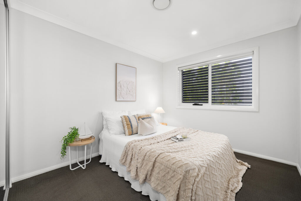 Sold - 26 Romney Street - New Property in Rouse Hill - Real Estate by Daniel Sarzano