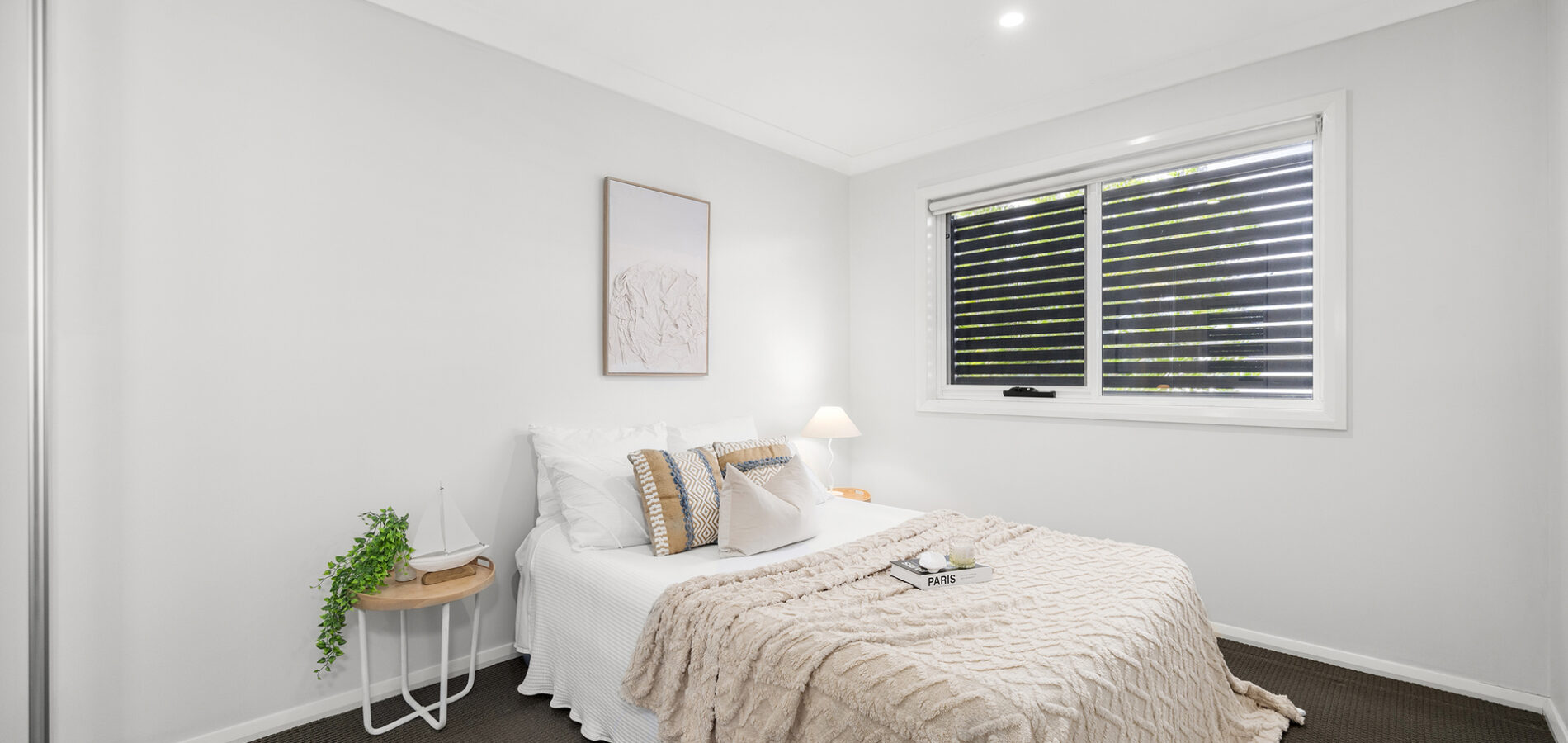 Sold - 26 Romney Street - New Property in Rouse Hill - Real Estate by Daniel Sarzano