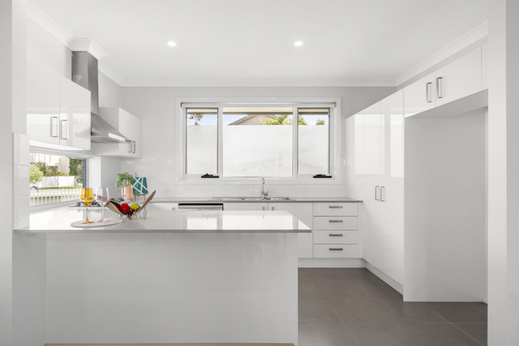 Sold - 26 Romney Street - New Property in Rouse Hill - Real Estate by Daniel Sarzano