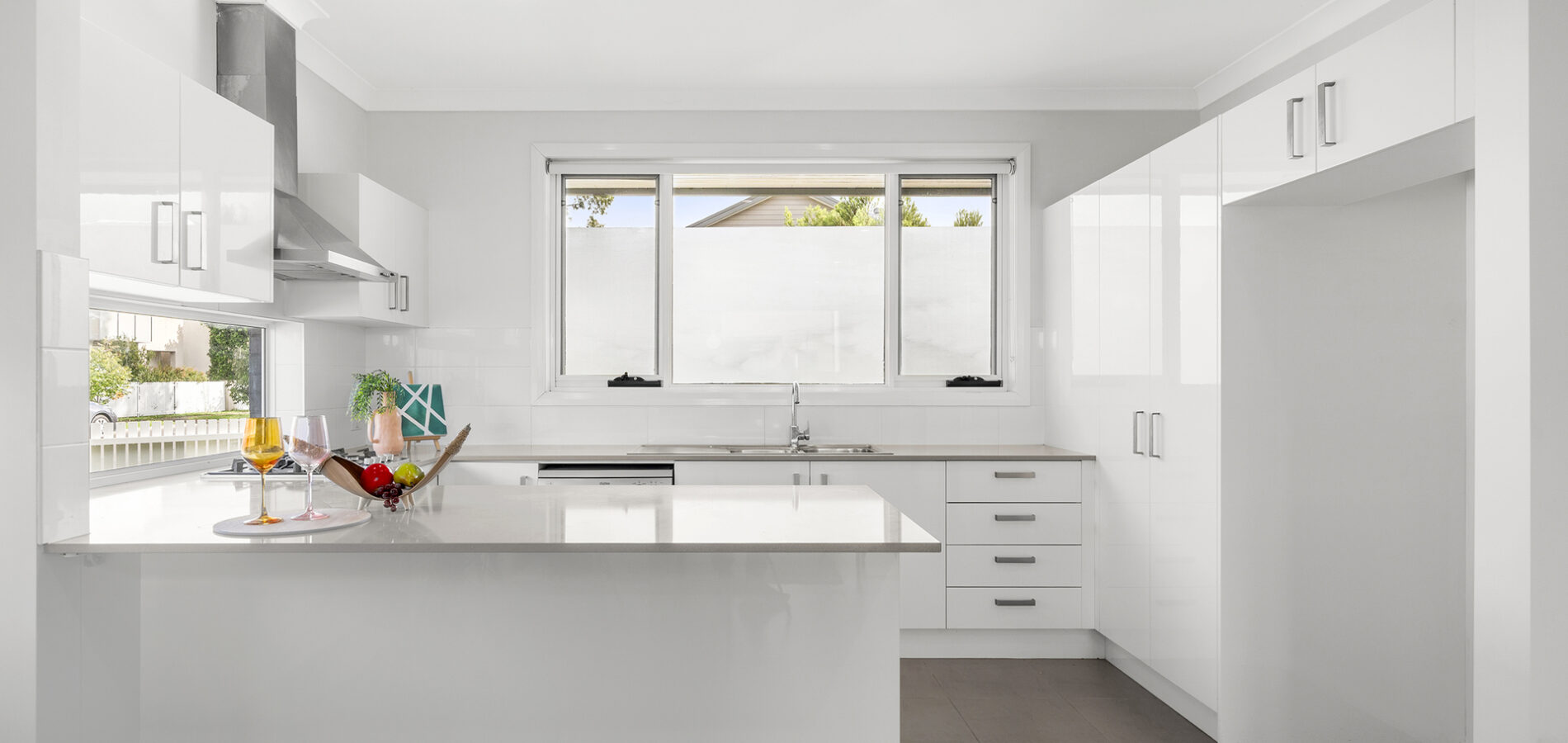 Sold - 26 Romney Street - New Property in Rouse Hill - Real Estate by Daniel Sarzano