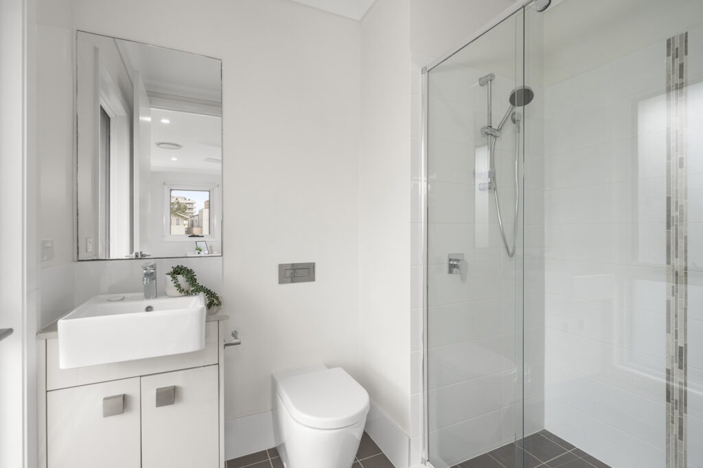 Sold - 26 Romney Street - New Property in Rouse Hill - Real Estate by Daniel Sarzano