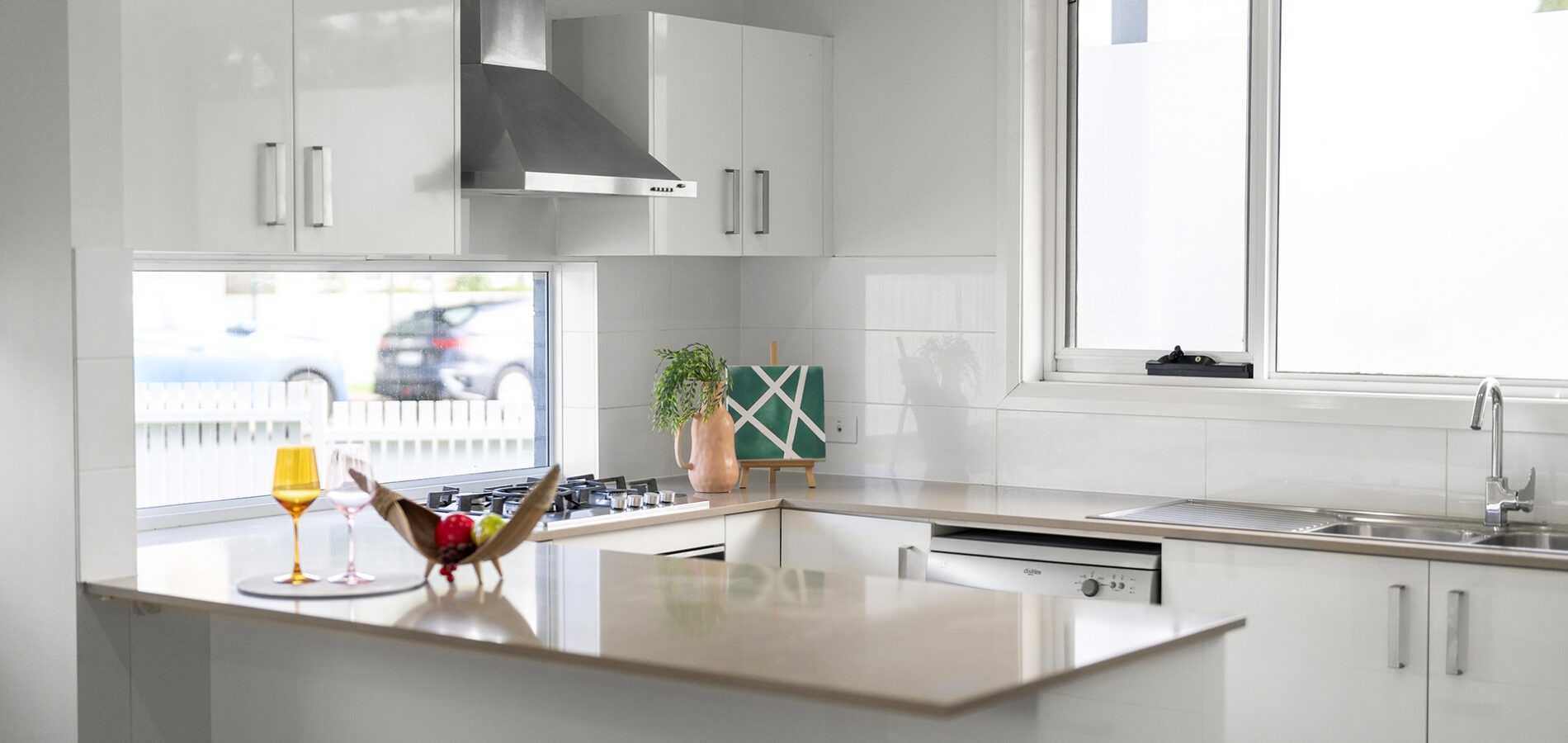 Sold - 26 Romney Street - New Property in Rouse Hill - Real Estate by Daniel Sarzano