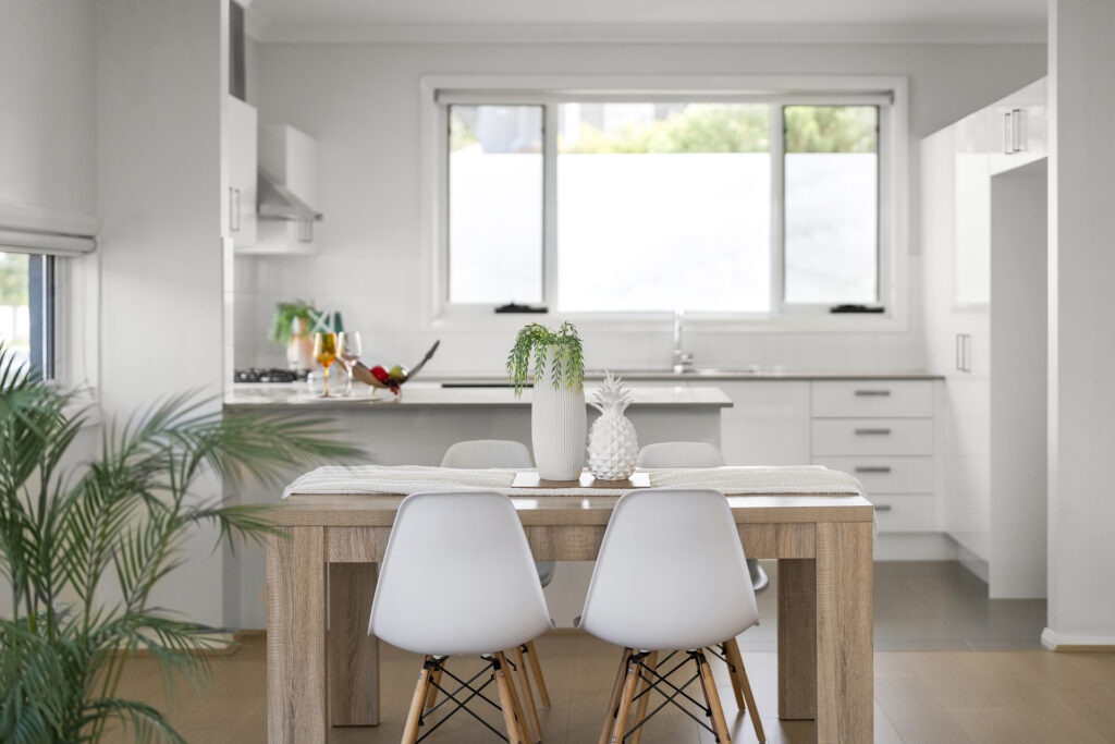 Sold - 26 Romney Street - New Property in Rouse Hill - Real Estate by Daniel Sarzano