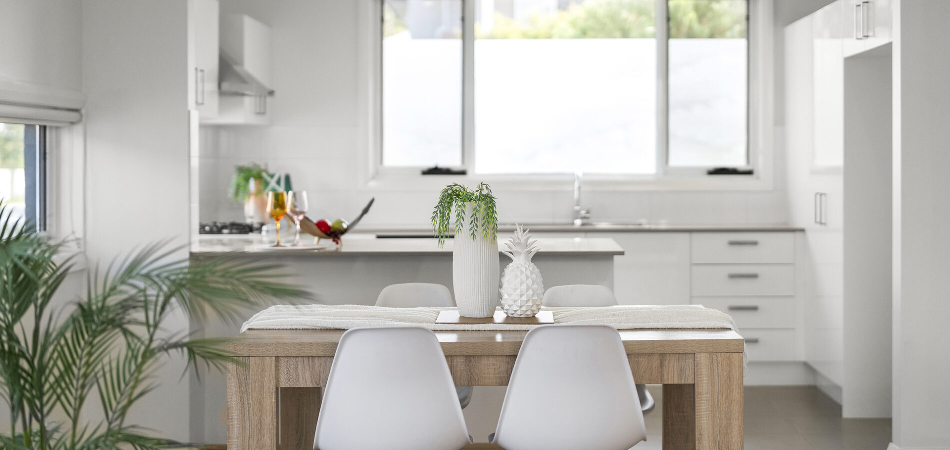 Sold - 26 Romney Street - New Property in Rouse Hill - Real Estate by Daniel Sarzano