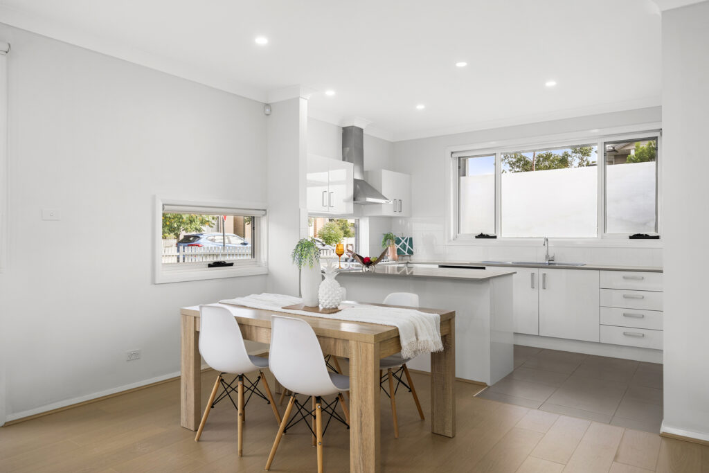 Sold - 26 Romney Street - New Property in Rouse Hill - Real Estate by Daniel Sarzano