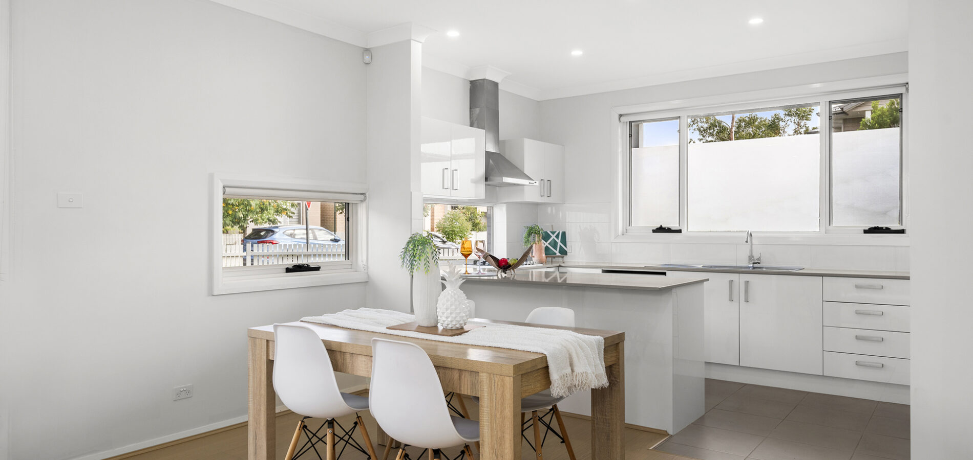 Sold - 26 Romney Street - New Property in Rouse Hill - Real Estate by Daniel Sarzano