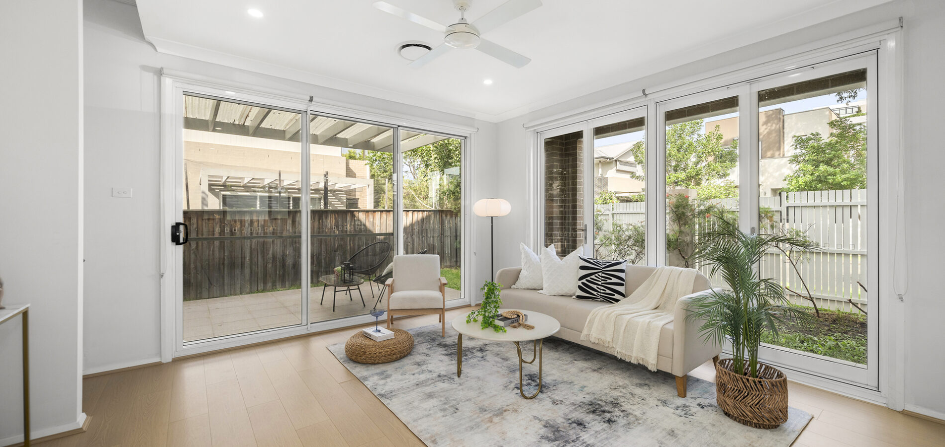 Sold - 26 Romney Street - New Property in Rouse Hill - Real Estate by Daniel Sarzano