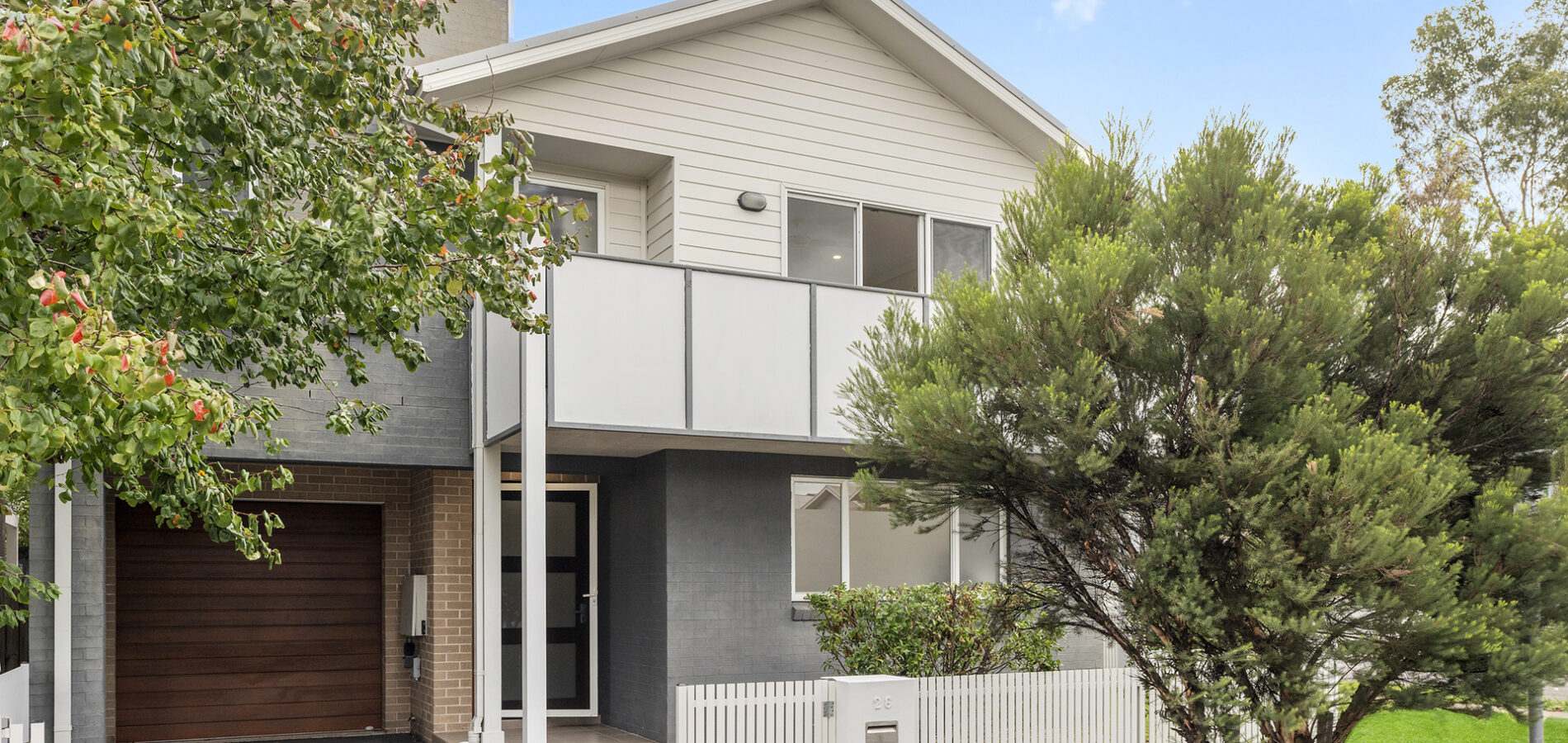Sold - 26 Romney Street - New Property in Rouse Hill - Real Estate by Daniel Sarzano