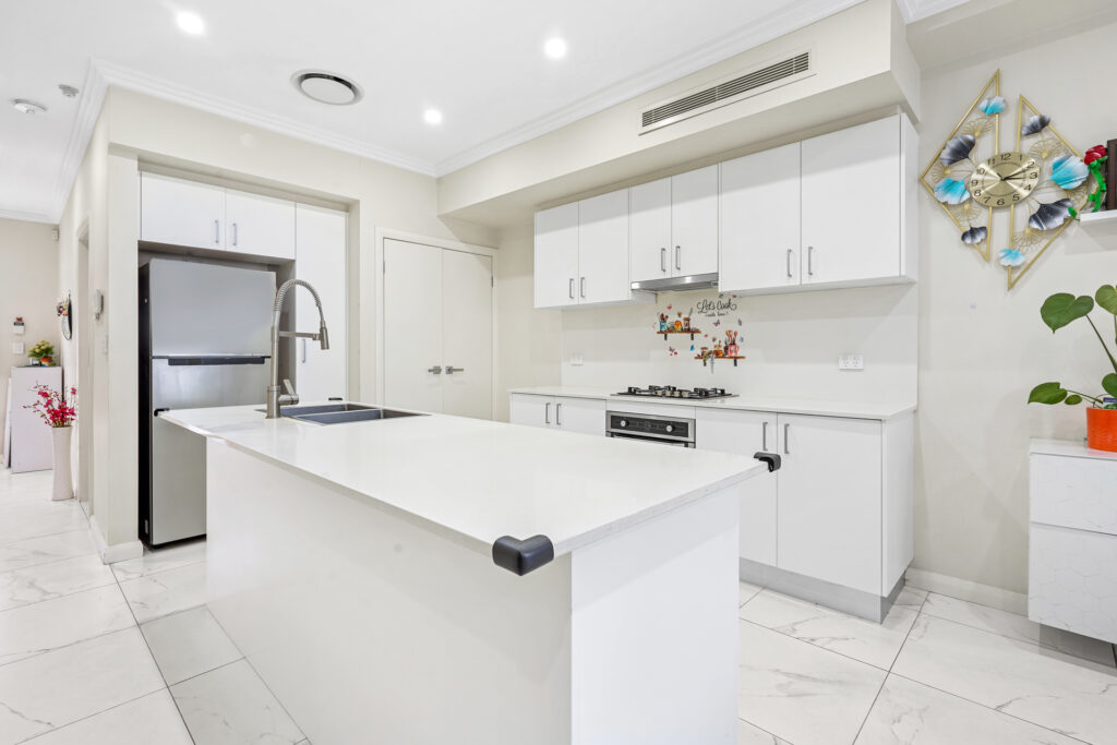 Sold - 7/21 Girraween Road - New Property in Girraween - Real Estate by Amit Nayak
