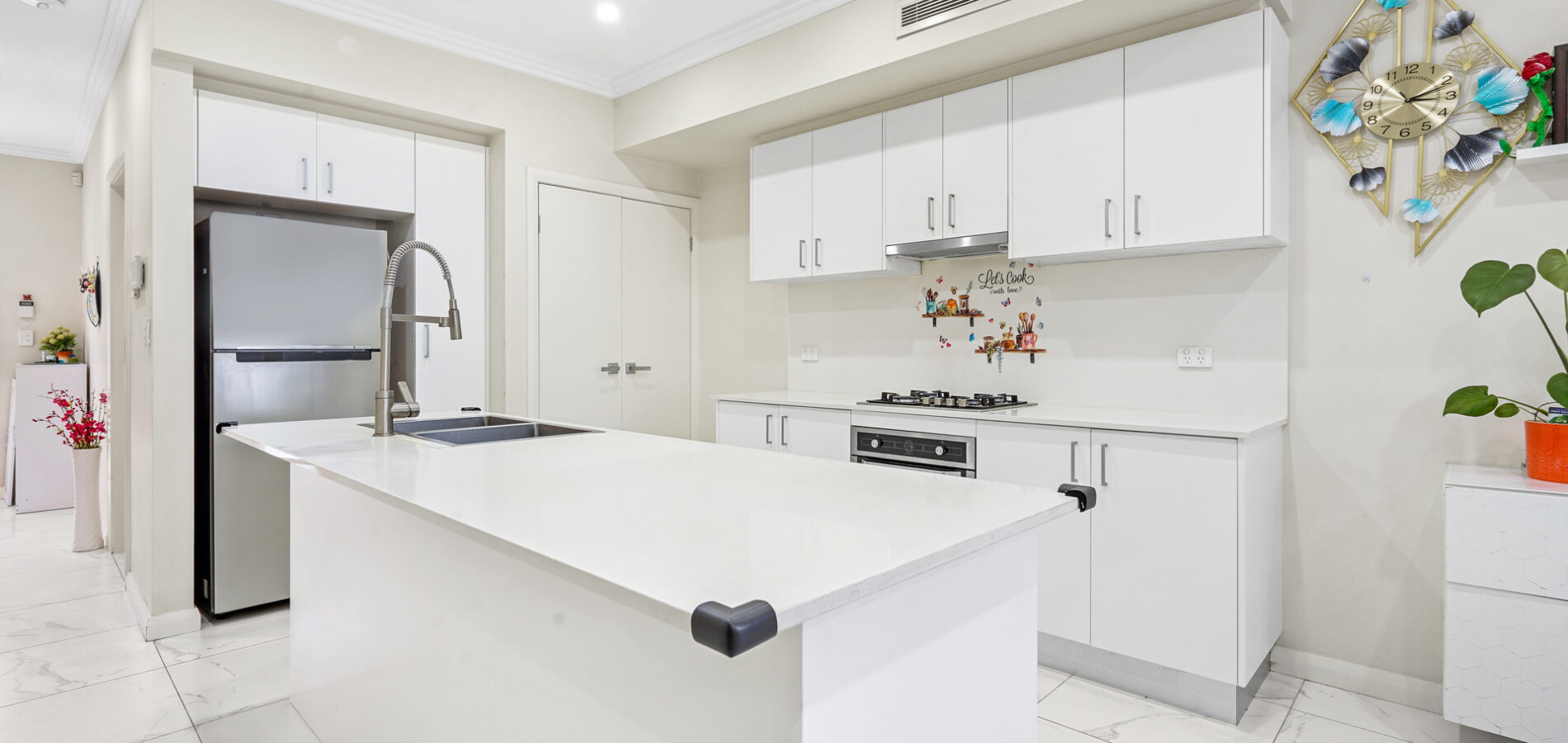 Sold - 7/21 Girraween Road - New Property in Girraween - Real Estate by Amit Nayak