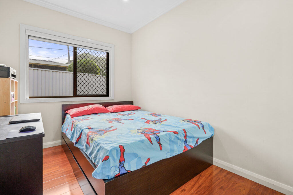 Sold - 7/21 Girraween Road - New Property in Girraween - Real Estate by Amit Nayak