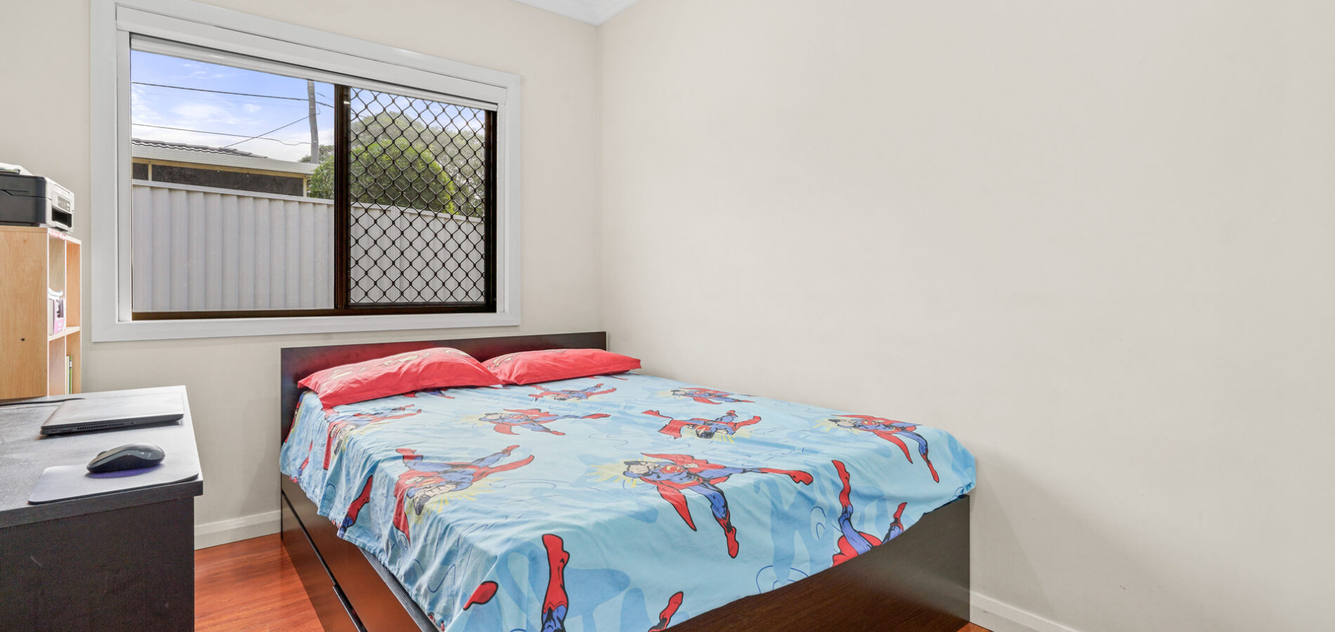 Sold - 7/21 Girraween Road - New Property in Girraween - Real Estate by Amit Nayak