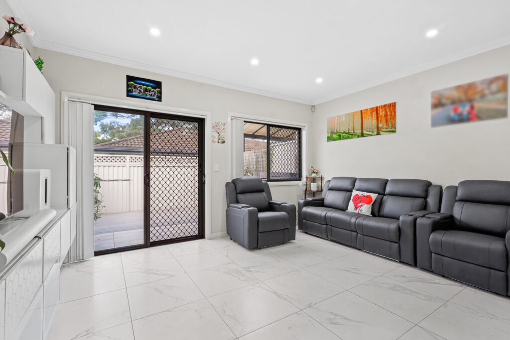 Sold - 7/21 Girraween Road - New Property in Girraween - Real Estate by Amit Nayak