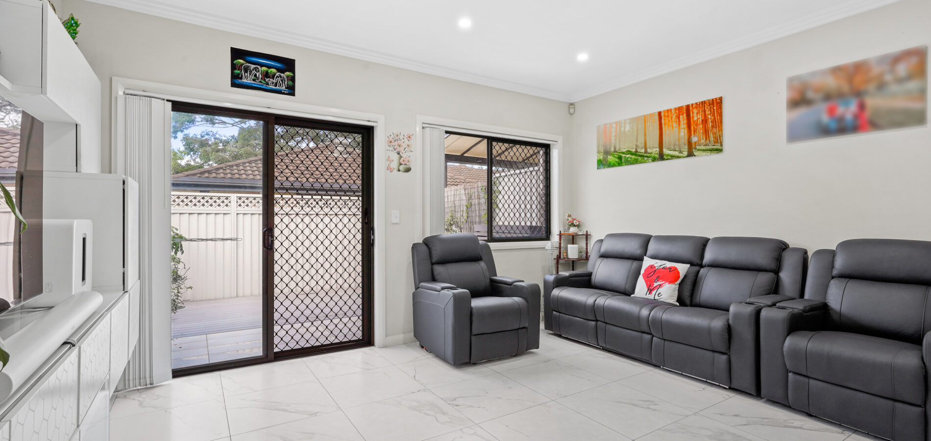 Sold - 7/21 Girraween Road - New Property in Girraween - Real Estate by Amit Nayak
