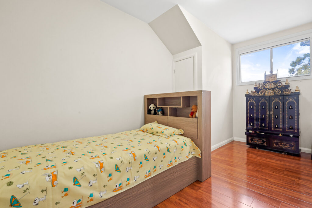 Sold - 7/21 Girraween Road - New Property in Girraween - Real Estate by Amit Nayak