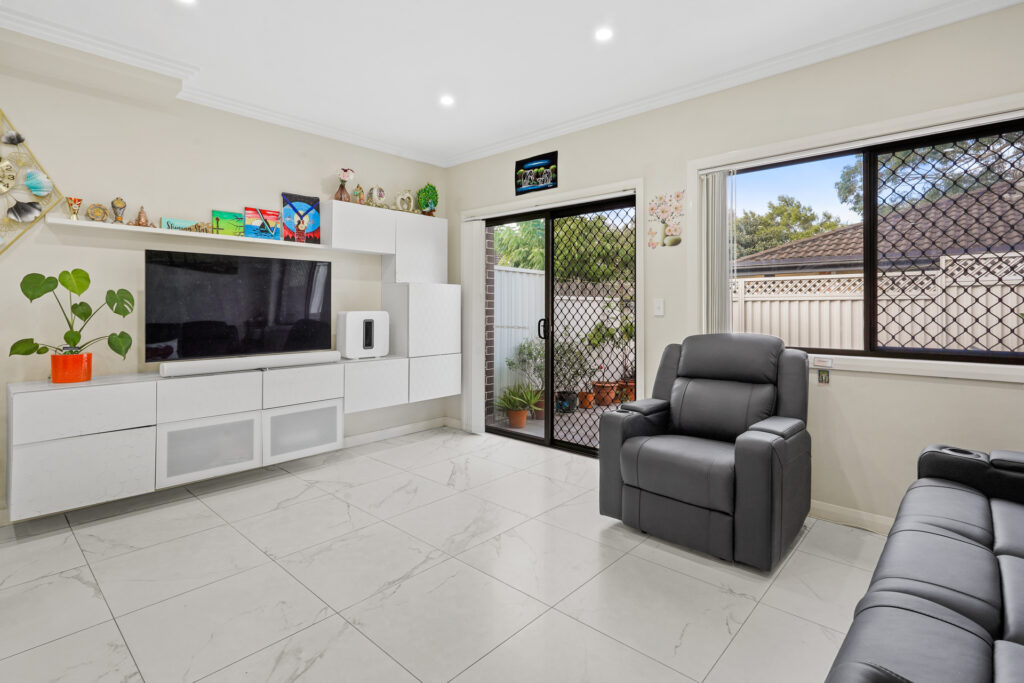 Sold - 7/21 Girraween Road - New Property in Girraween - Real Estate by Amit Nayak