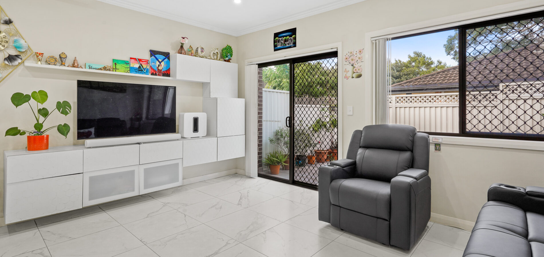 Sold - 7/21 Girraween Road - New Property in Girraween - Real Estate by Amit Nayak