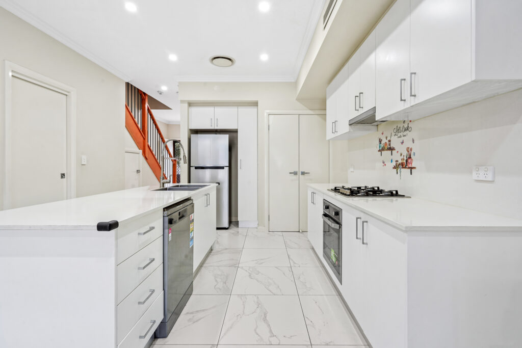 Sold - 7/21 Girraween Road - New Property in Girraween - Real Estate by Amit Nayak