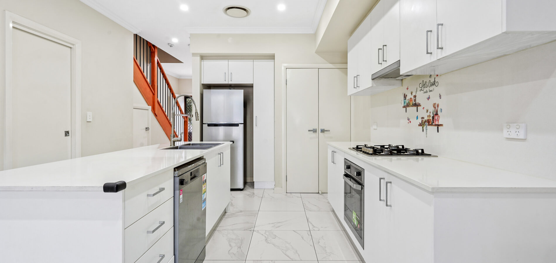 Sold - 7/21 Girraween Road - New Property in Girraween - Real Estate by Amit Nayak