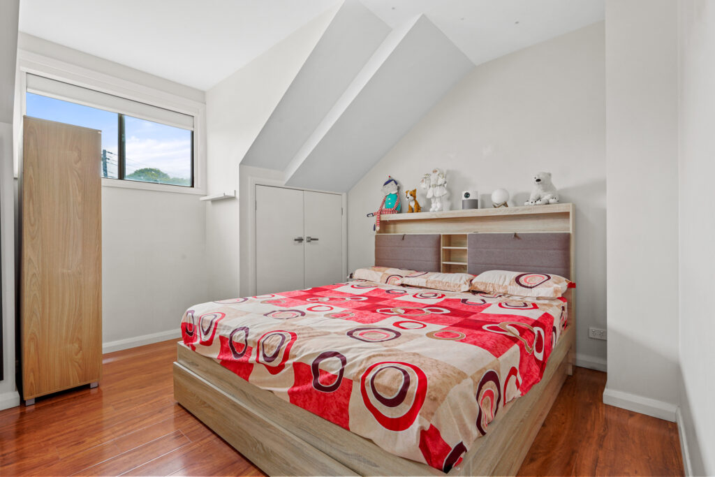 Sold - 7/21 Girraween Road - New Property in Girraween - Real Estate by Amit Nayak