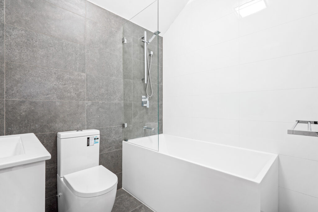 Sold - 7/21 Girraween Road - New Property in Girraween - Real Estate by Amit Nayak