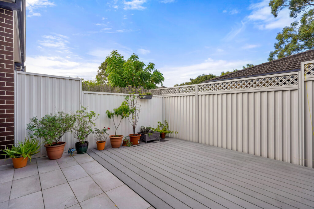Sold - 7/21 Girraween Road - New Property in Girraween - Real Estate by Amit Nayak