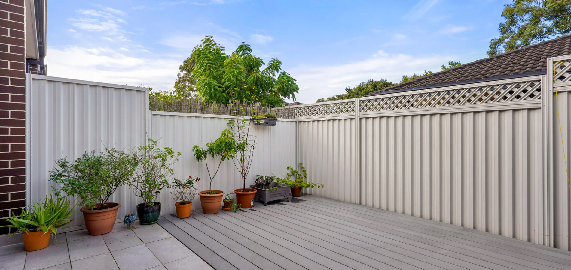 Sold - 7/21 Girraween Road - New Property in Girraween - Real Estate by Amit Nayak