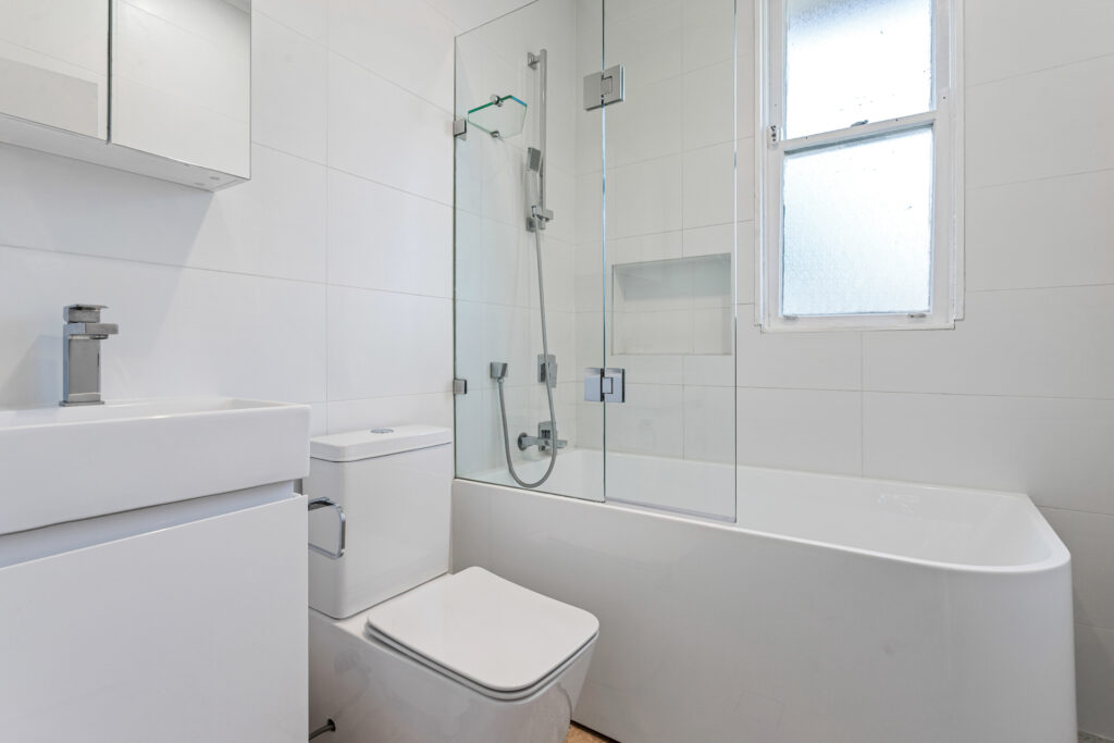 Sold - 2 & 2A Ian Street - New Property in Lalor Park - Real Estate by Joel Hollings