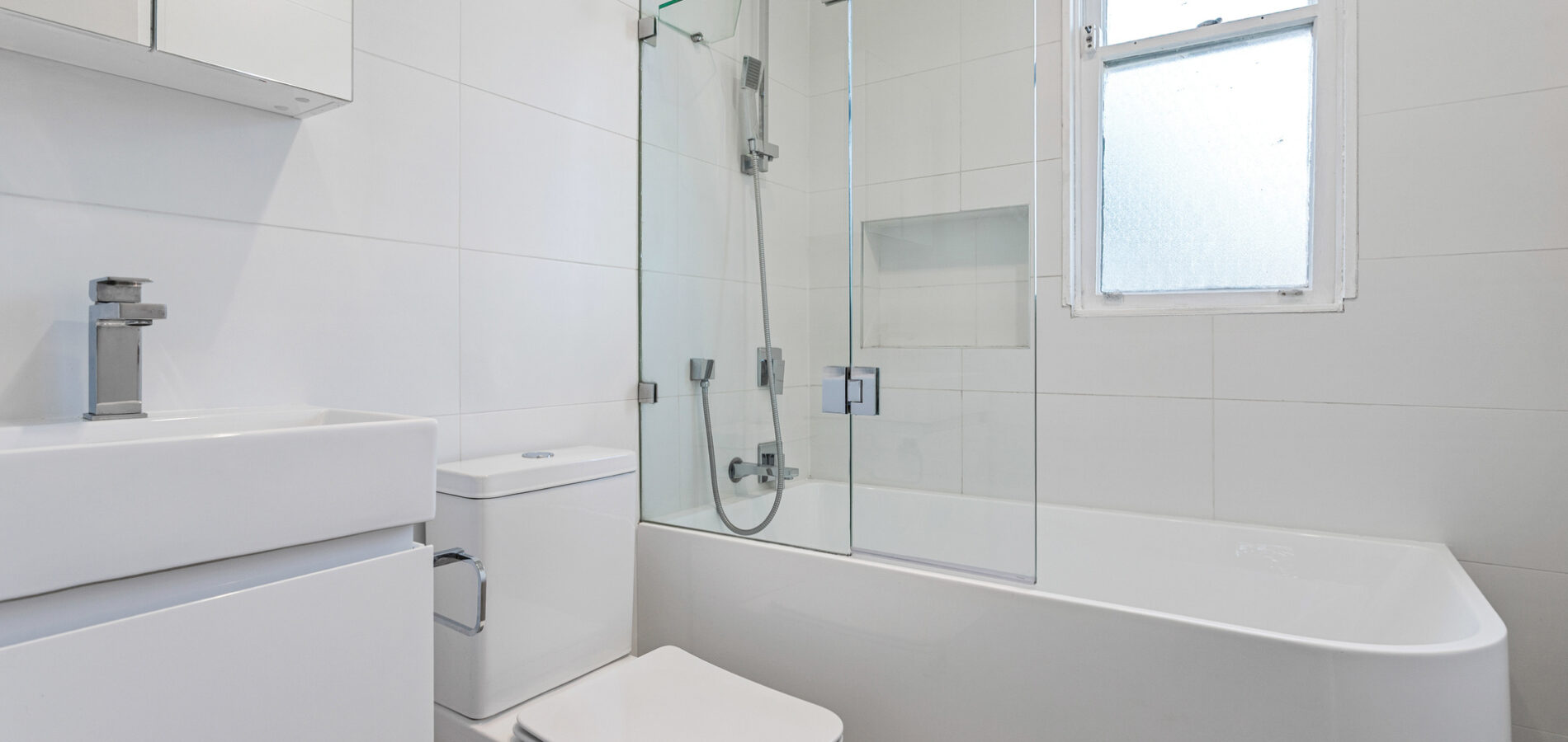 Sold - 2 & 2A Ian Street - New Property in Lalor Park - Real Estate by Joel Hollings