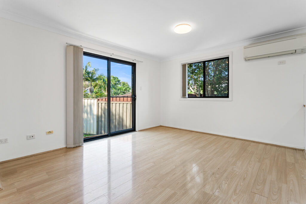 Sold - 2 & 2A Ian Street - New Property in Lalor Park - Real Estate by Joel Hollings