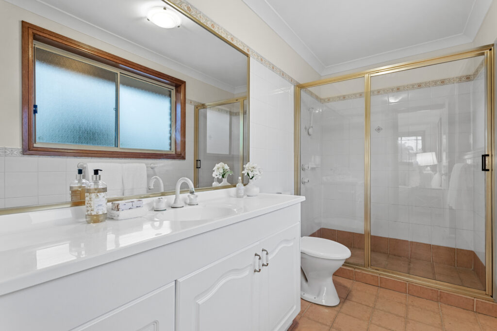 Sold - 13 Ellam Drive - New Property in Seven Hills - Real Estate by Monique Layoun