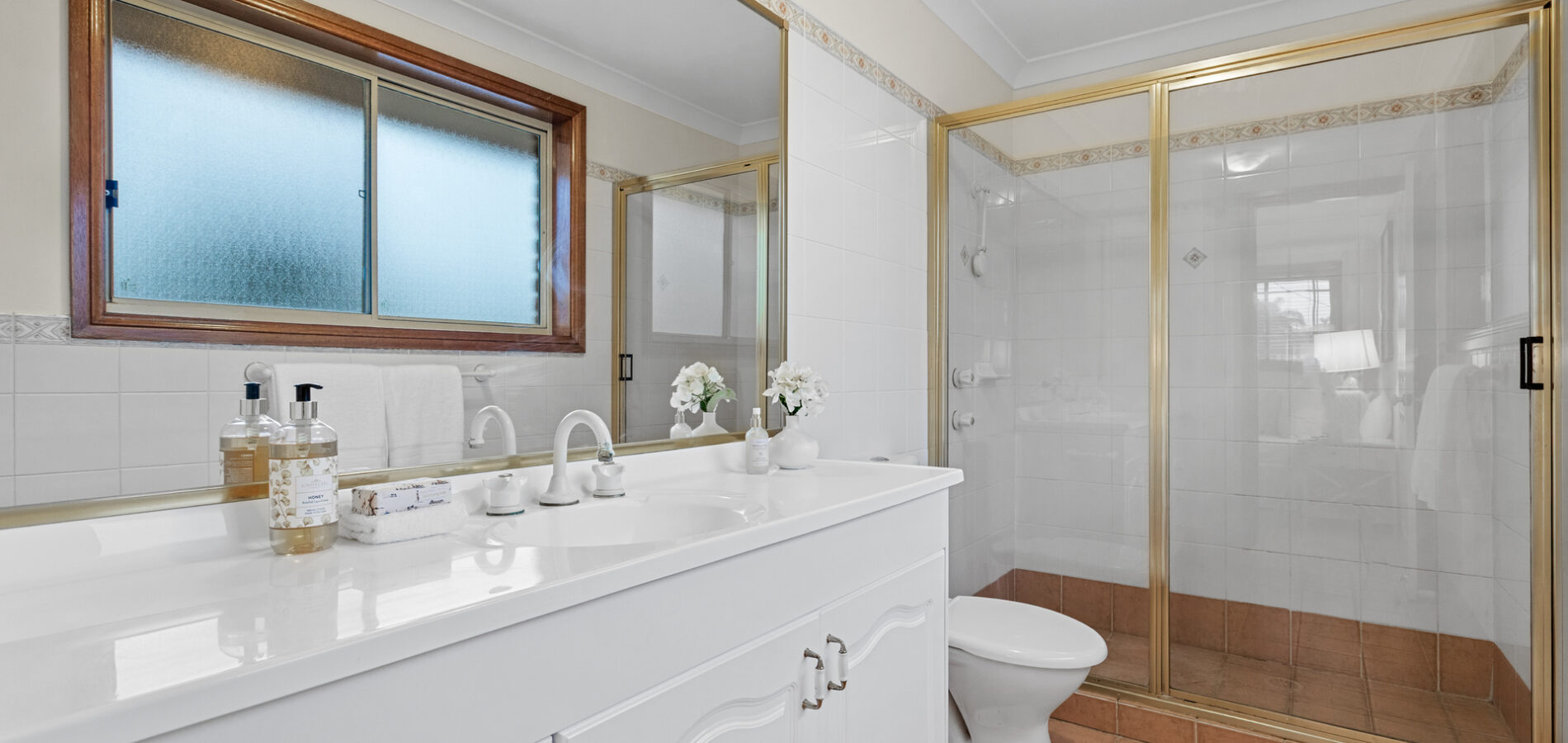 Sold - 13 Ellam Drive - New Property in Seven Hills - Real Estate by Monique Layoun