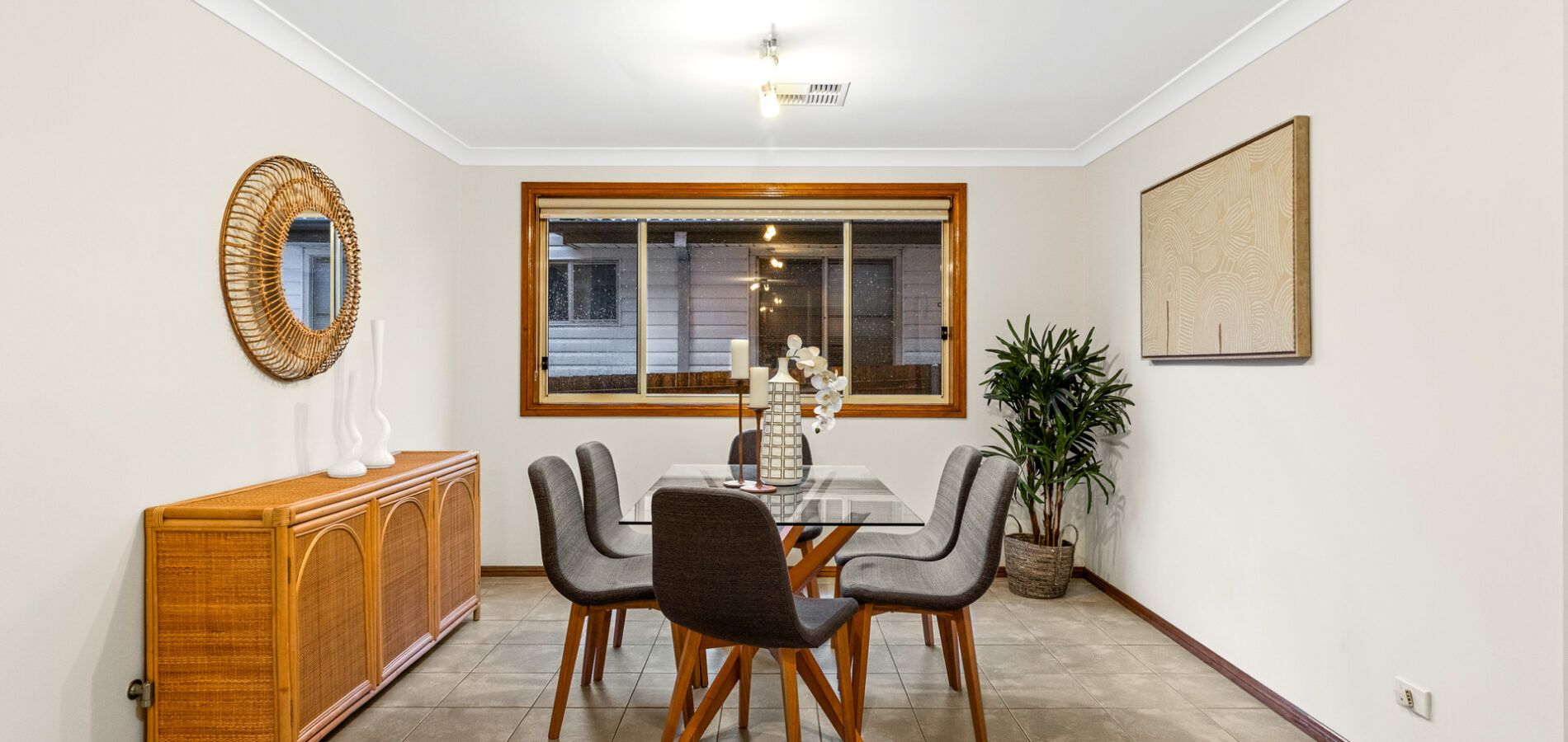 Sold - 13 Ellam Drive - New Property in Seven Hills - Real Estate by Monique Layoun