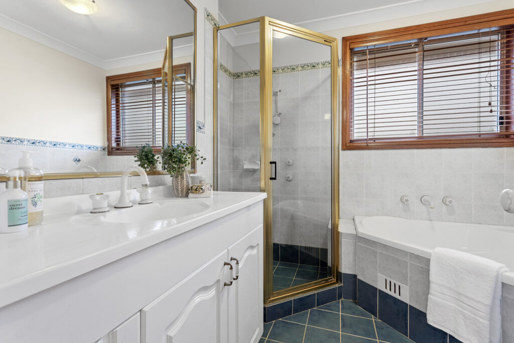 Sold - 13 Ellam Drive - New Property in Seven Hills - Real Estate by Monique Layoun