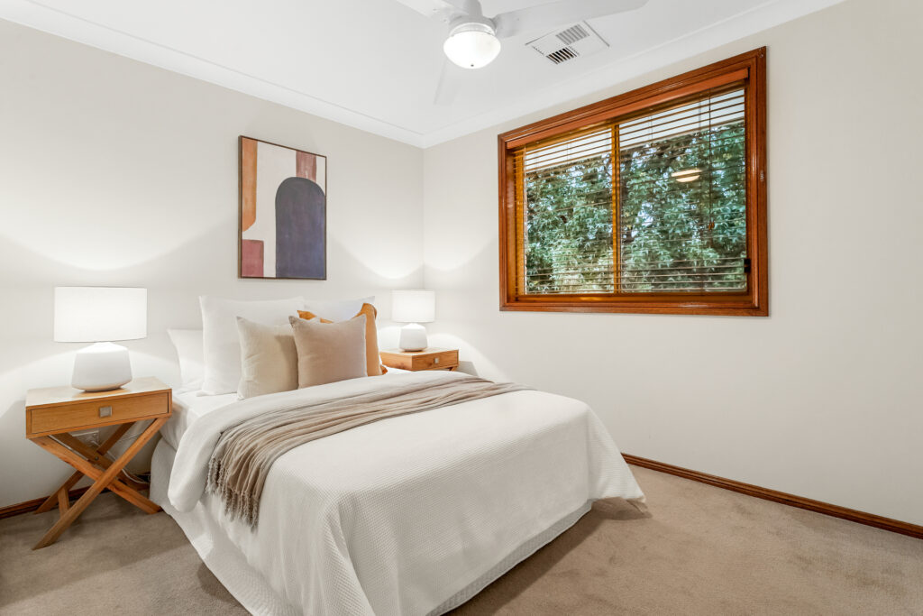 Sold - 13 Ellam Drive - New Property in Seven Hills - Real Estate by Monique Layoun